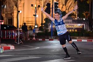 BIB: 
                            <button type="button" onclick="openModal(24106443)" class="btn btn-primary btn-sm float-right btn-popup" data-toggle="modal" data-target=".modal-high-quality">
                        <i class="fas fa-shopping-cart"></i> Add to Cart
                    </button>
                                            <button type="button" onclick="isThisMe(24106443, true)" class="btn btn-success btn-sm float-right btn-popup btn-isme hidden" data-toggle="tooltip" data-placement="bottom" title="นี่คือรูปของคุณใช่ไหม คลิกที่นี่เพื่อเอาเข้าอัลบั้ม">
                        <i class="fas fa-plus"></i> Add to album
                    </button>
                    <button type="button" onclick="isThisMe(24106443, false)" class="btn btn-warning btn-sm float-right btn-popup btn-isnotme hidden">
                        <i class="fas fa-ban"></i> Remove from album
                    </button>